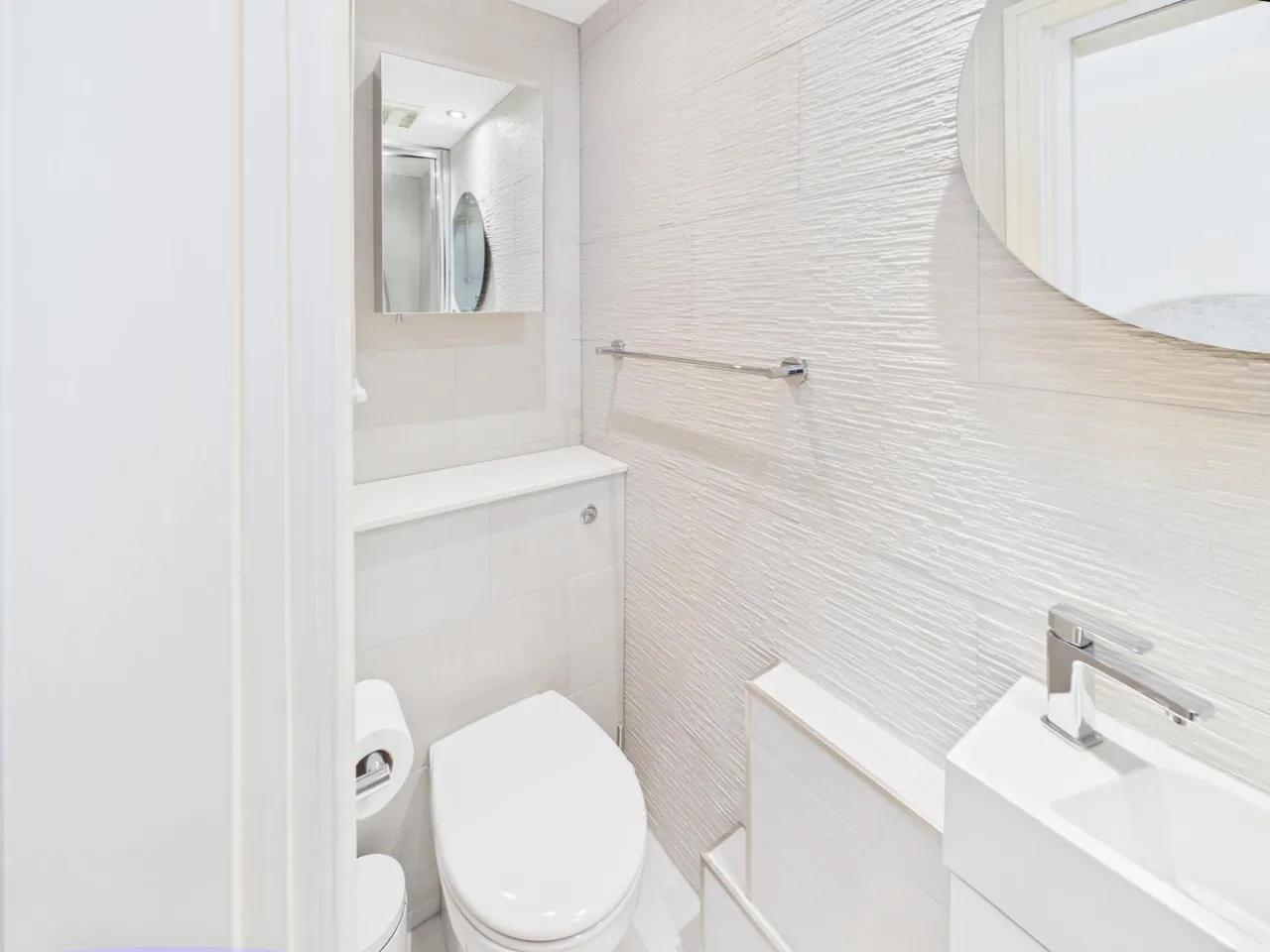 Sloane Avenue, Chelsea, SW3, photo 9