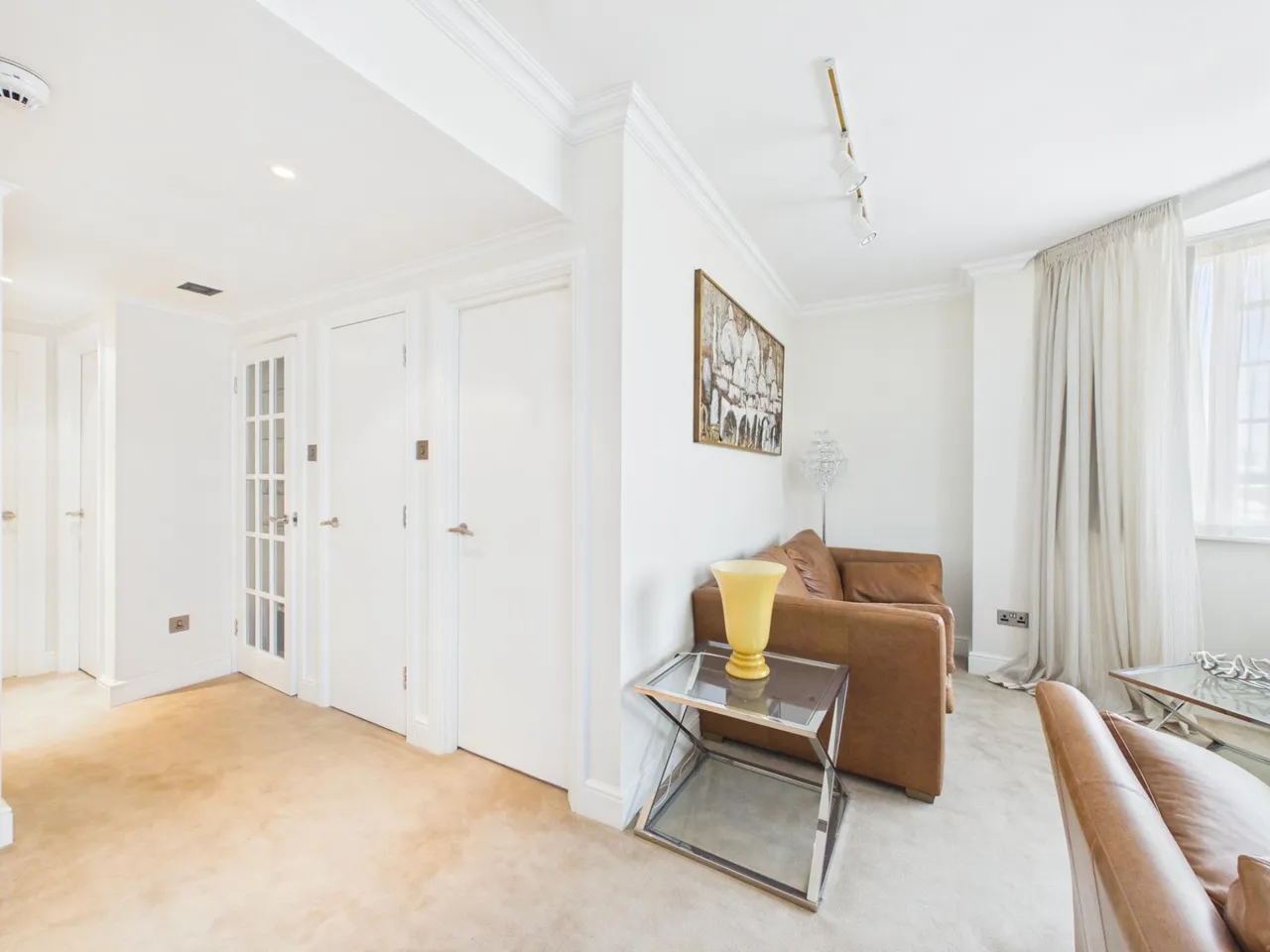 Sloane Avenue, Chelsea, SW3, photo 10