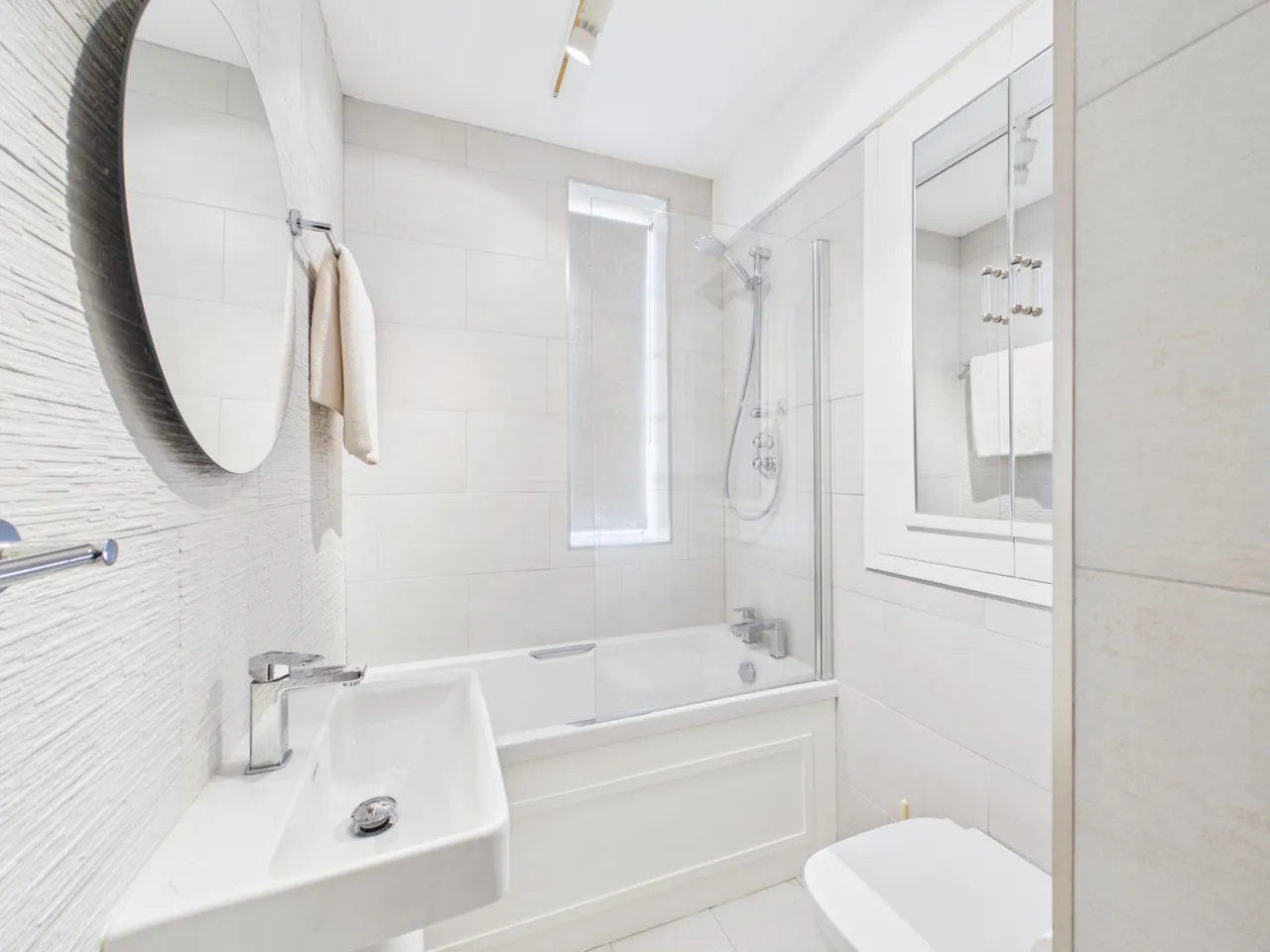 Sloane Avenue, Chelsea, SW3, photo 6