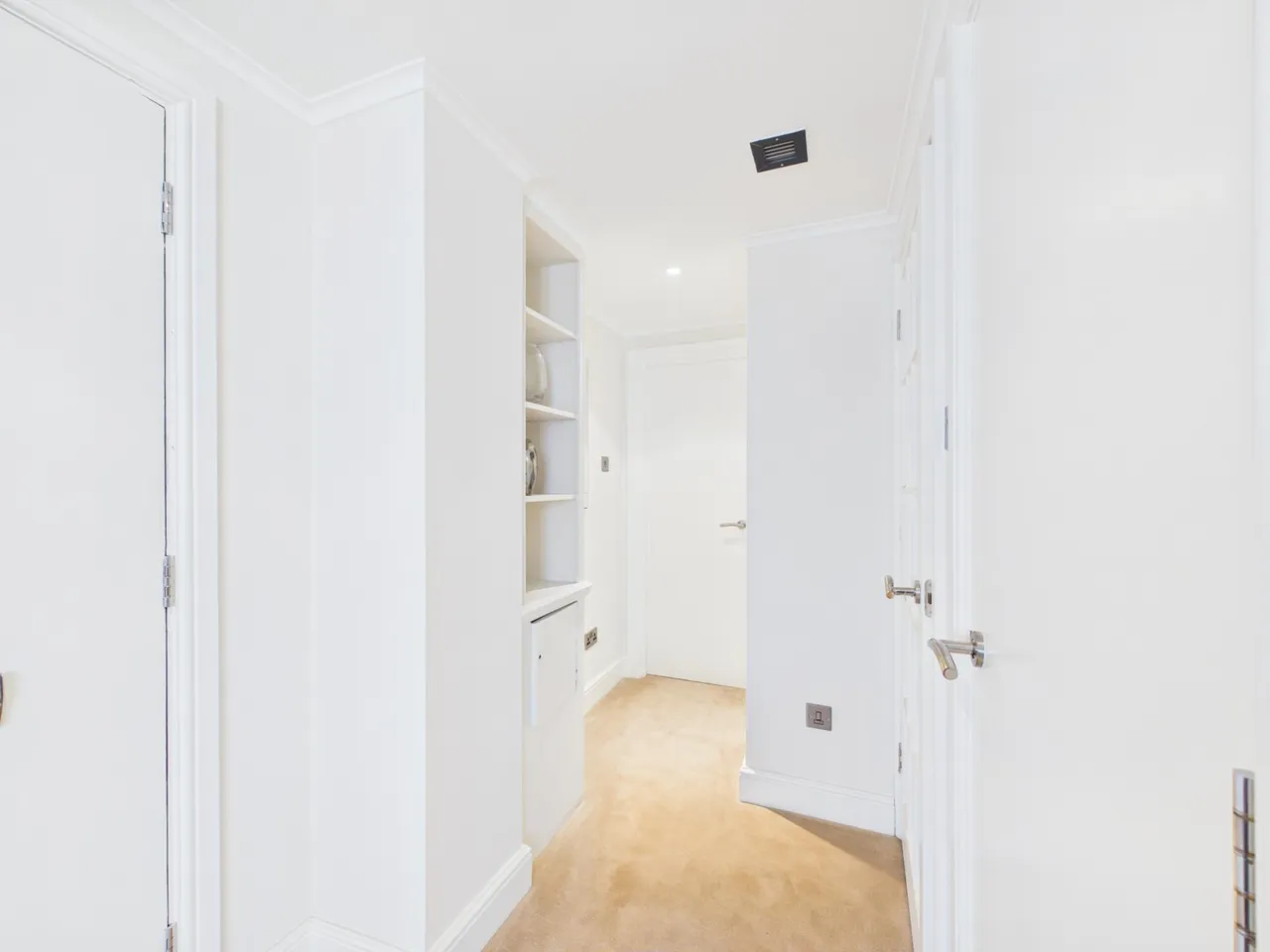 Sloane Avenue, Chelsea, SW3, photo 7