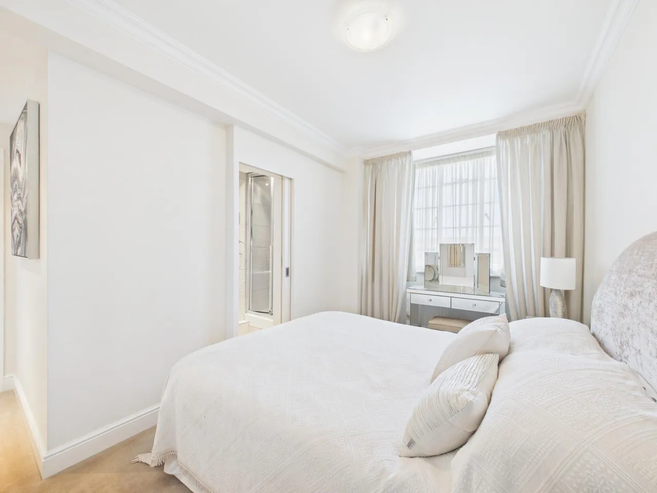 Sloane Avenue, Chelsea, SW3, photo 4