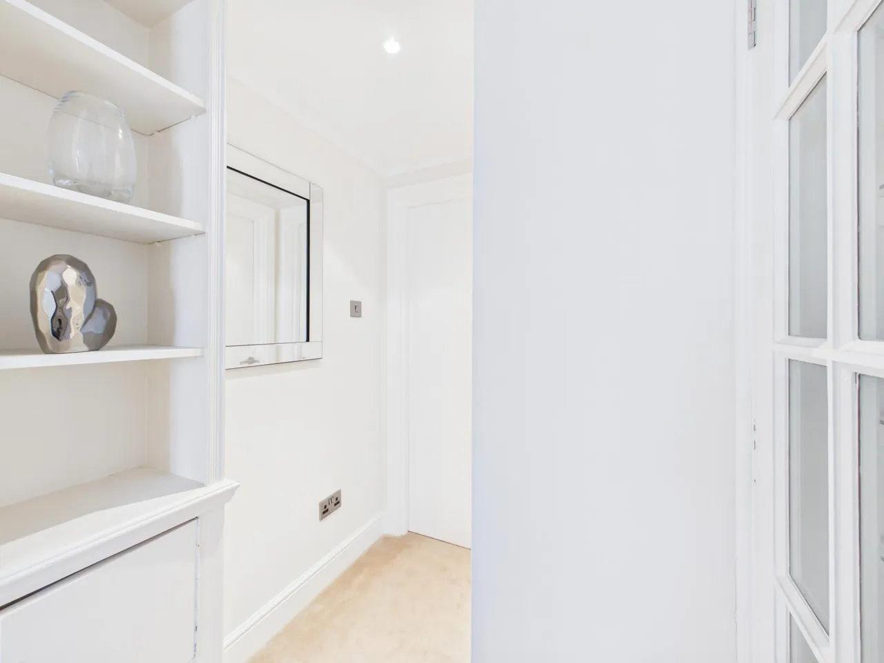 Sloane Avenue, Chelsea, SW3, photo 5