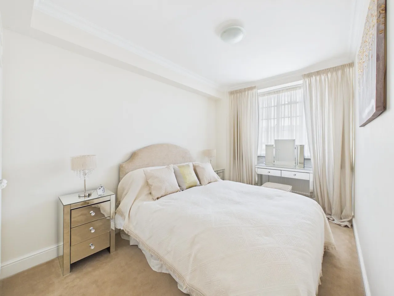 Sloane Avenue, Chelsea, SW3, photo 8