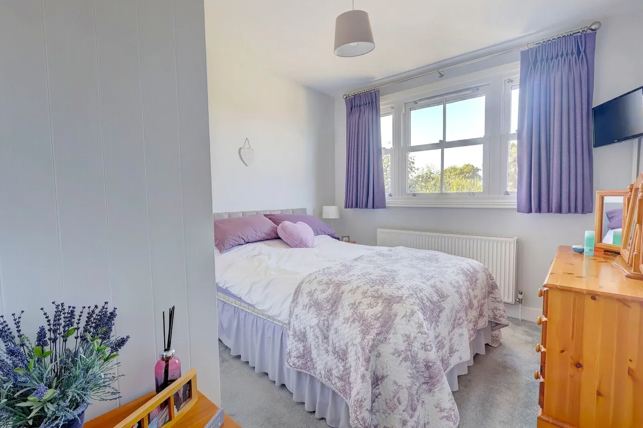 Grove Road, High Wycombe, HP15, photo 10