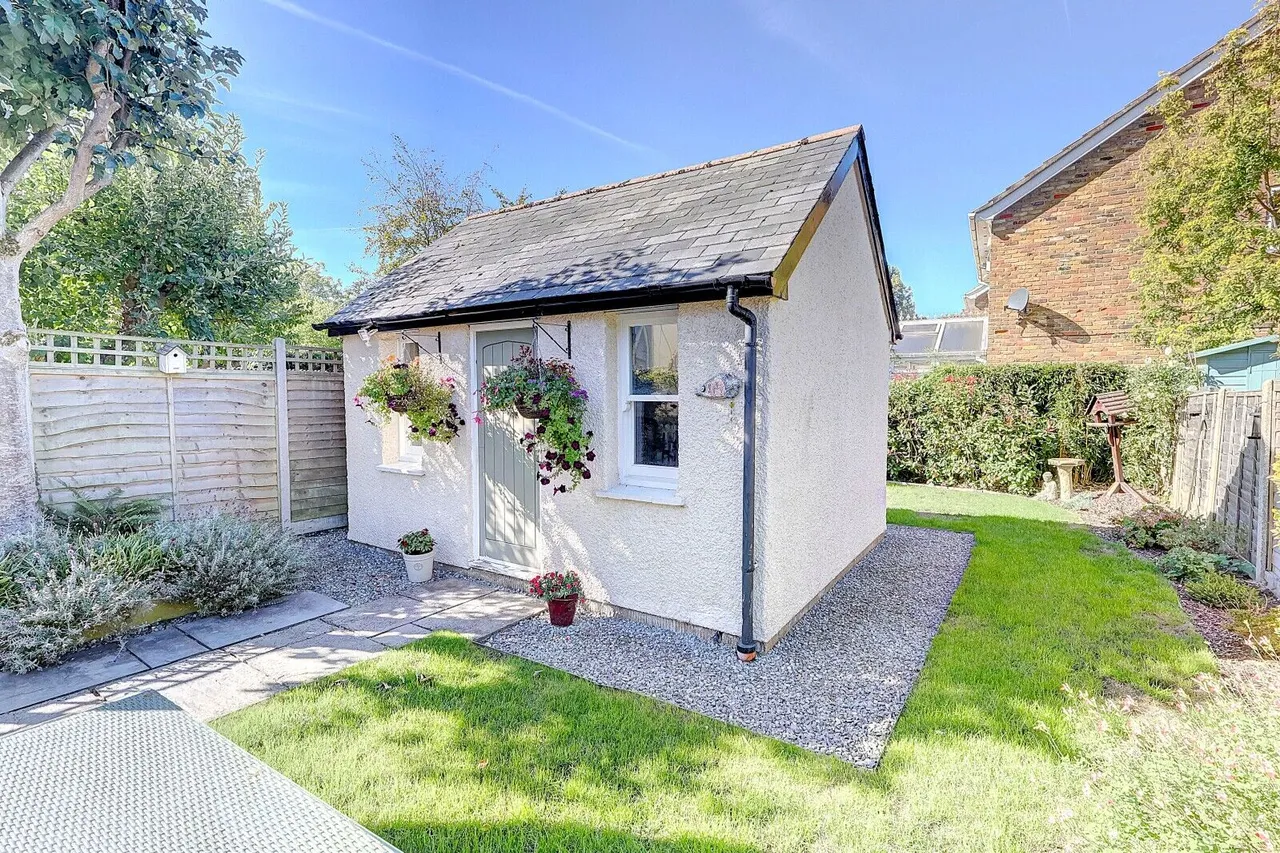 Grove Road, High Wycombe, HP15, photo 6