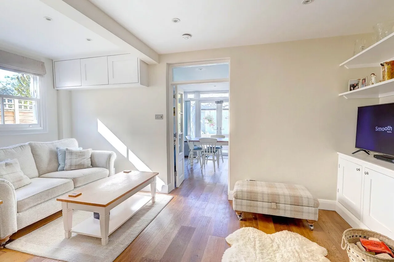 Grove Road, High Wycombe, HP15, photo 7