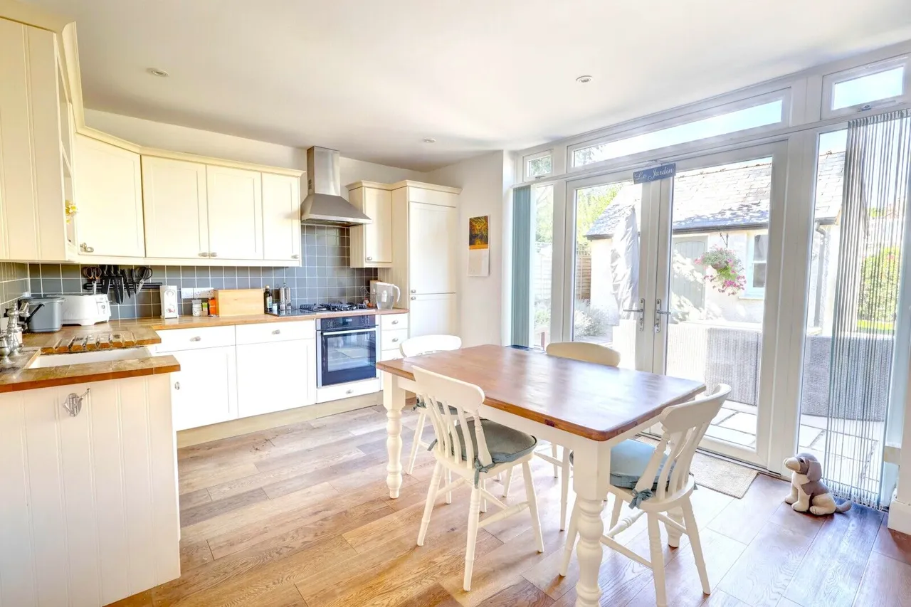 Grove Road, High Wycombe, HP15, photo 3