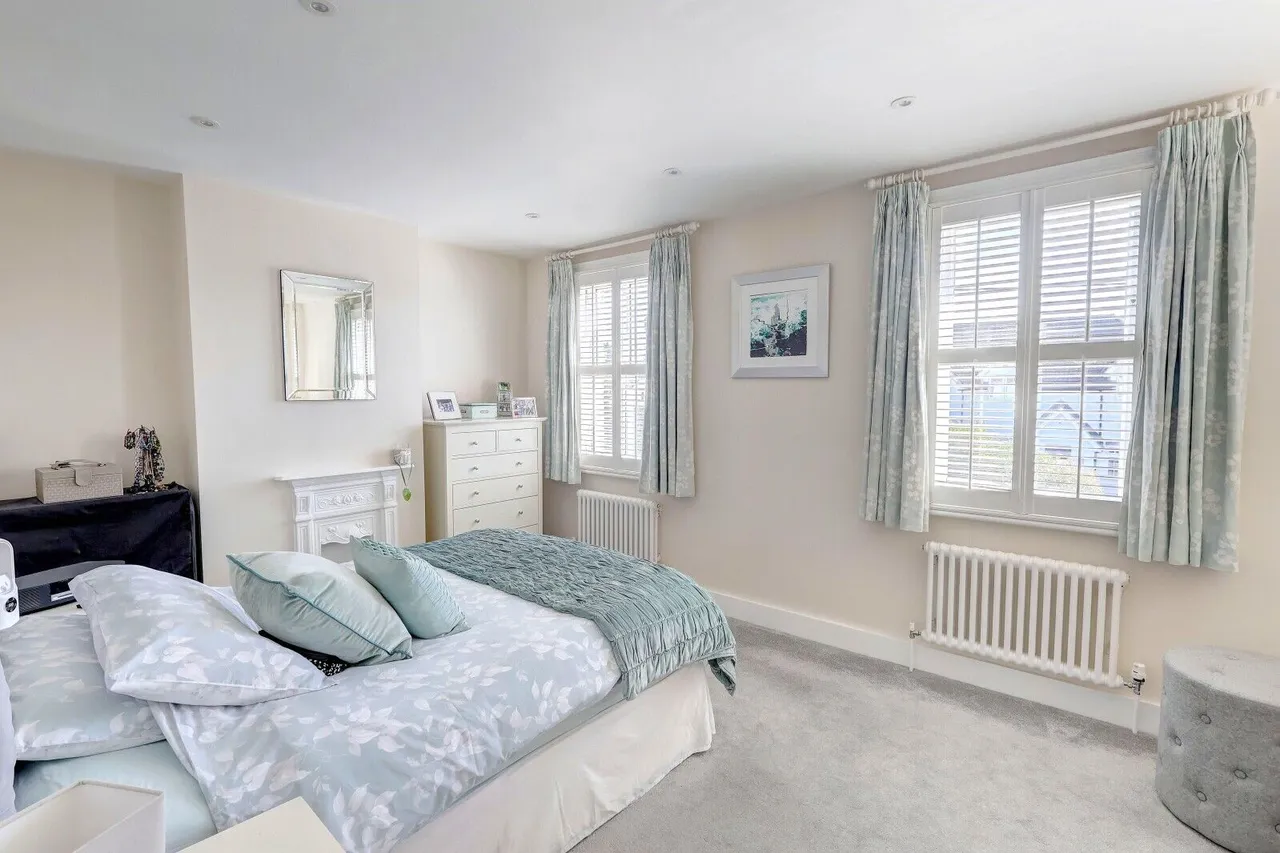 Grove Road, High Wycombe, HP15, photo 9