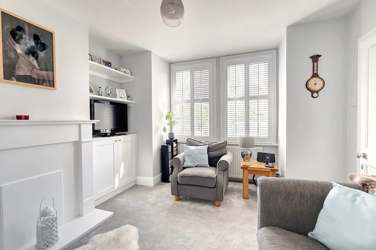 Grove Road, High Wycombe, HP15, photo 2
