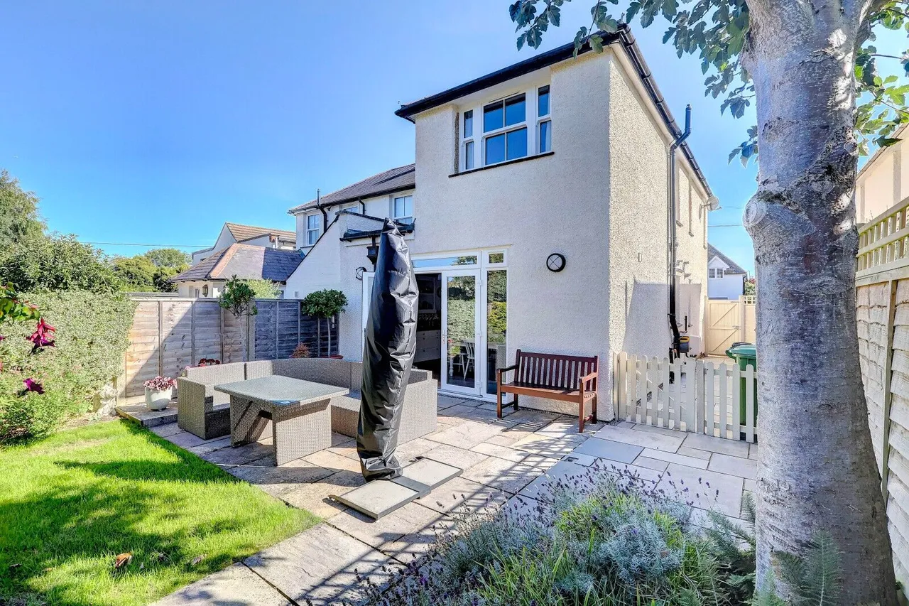 Grove Road, High Wycombe, HP15, photo 5