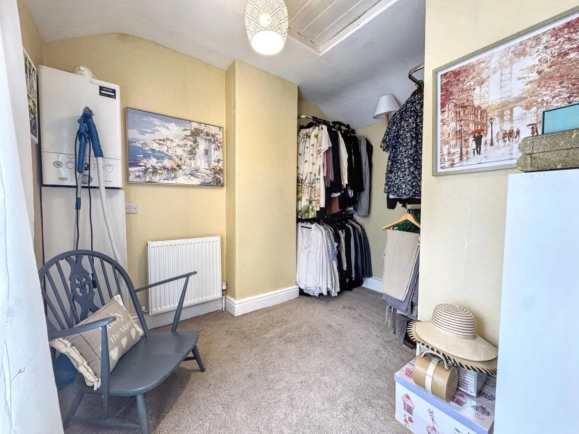 Bridge Street, Abergele, Conwy, LL22 7HN, photo 12