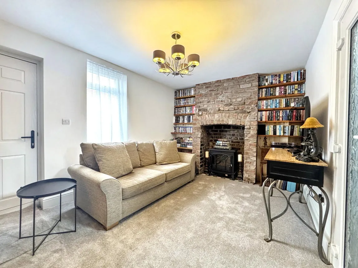 Bridge Street, Abergele, Conwy, LL22 7HN, photo 4