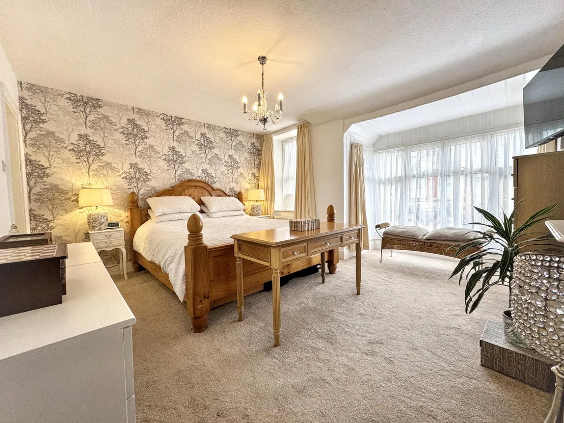 Bridge Street, Abergele, Conwy, LL22 7HN, photo 5
