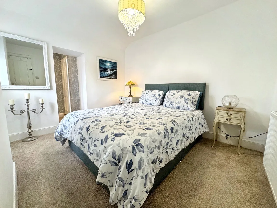 Bridge Street, Abergele, Conwy, LL22 7HN, photo 11