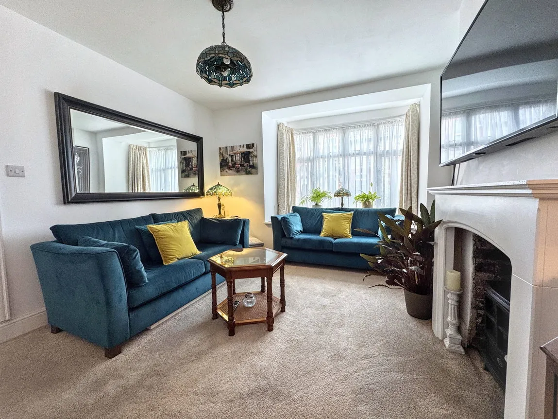 Bridge Street, Abergele, Conwy, LL22 7HN, photo 8