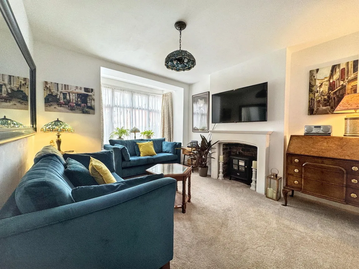 Bridge Street, Abergele, Conwy, LL22 7HN, photo 2