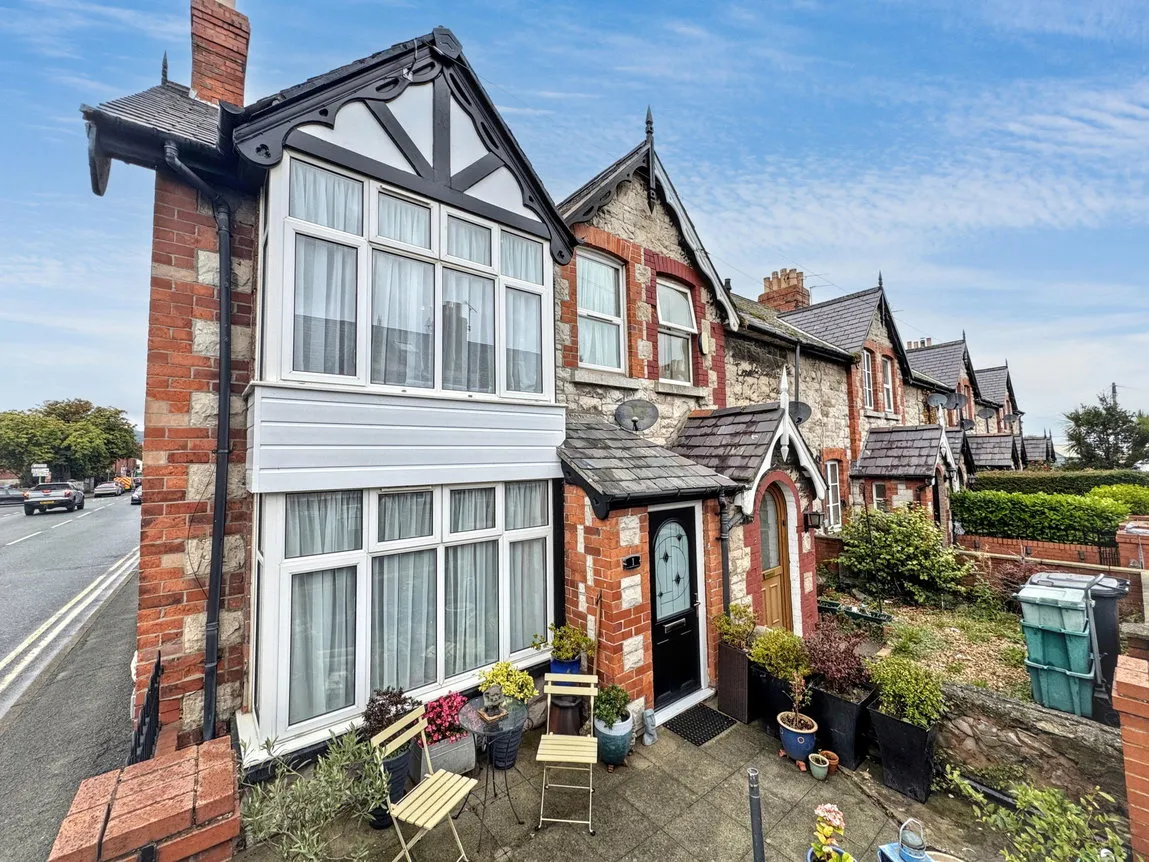 Bridge Street, Abergele, Conwy, LL22 7HN, photo 15