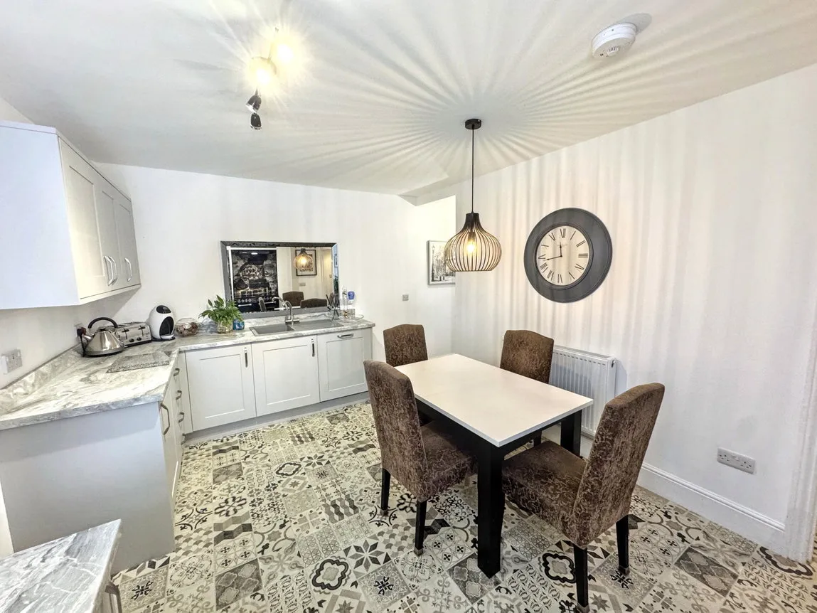 Bridge Street, Abergele, Conwy, LL22 7HN, photo 9