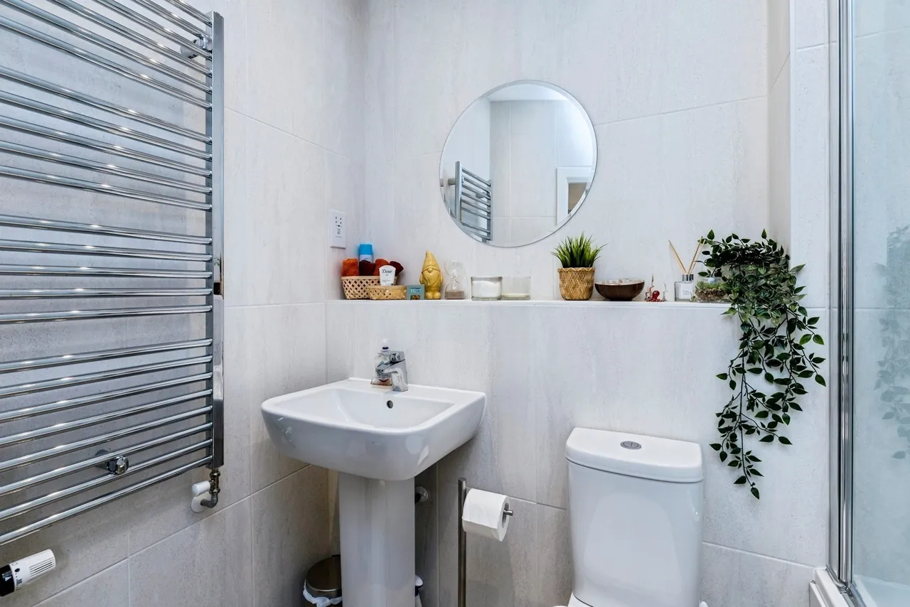 Capon Park, Faygate, RH12, photo 11