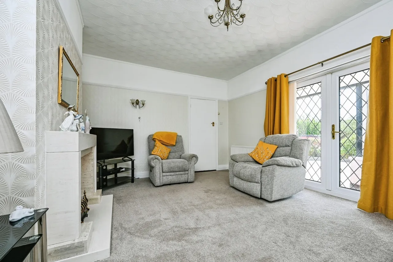 Moss Lane, Liverpool, L31, photo 4