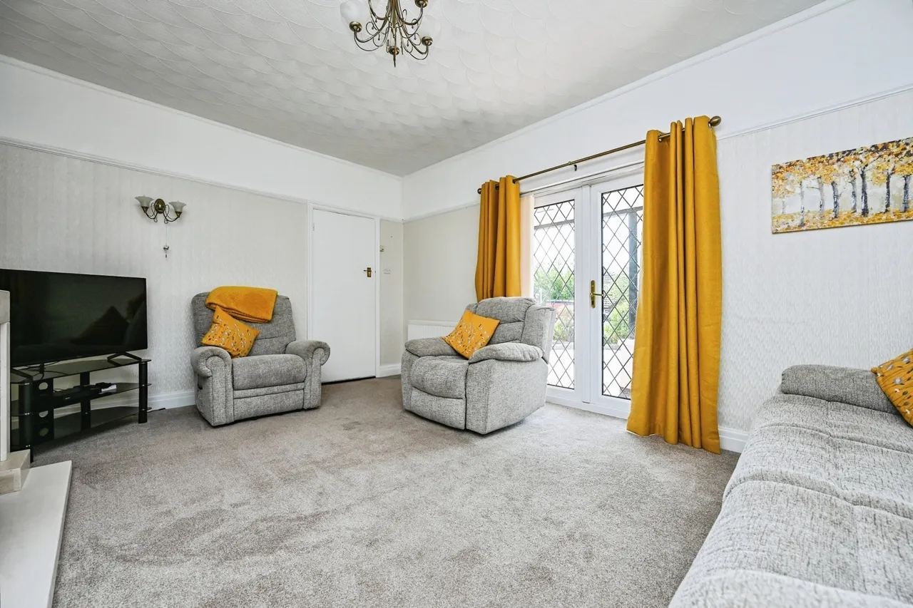 Moss Lane, Liverpool, L31, photo 5
