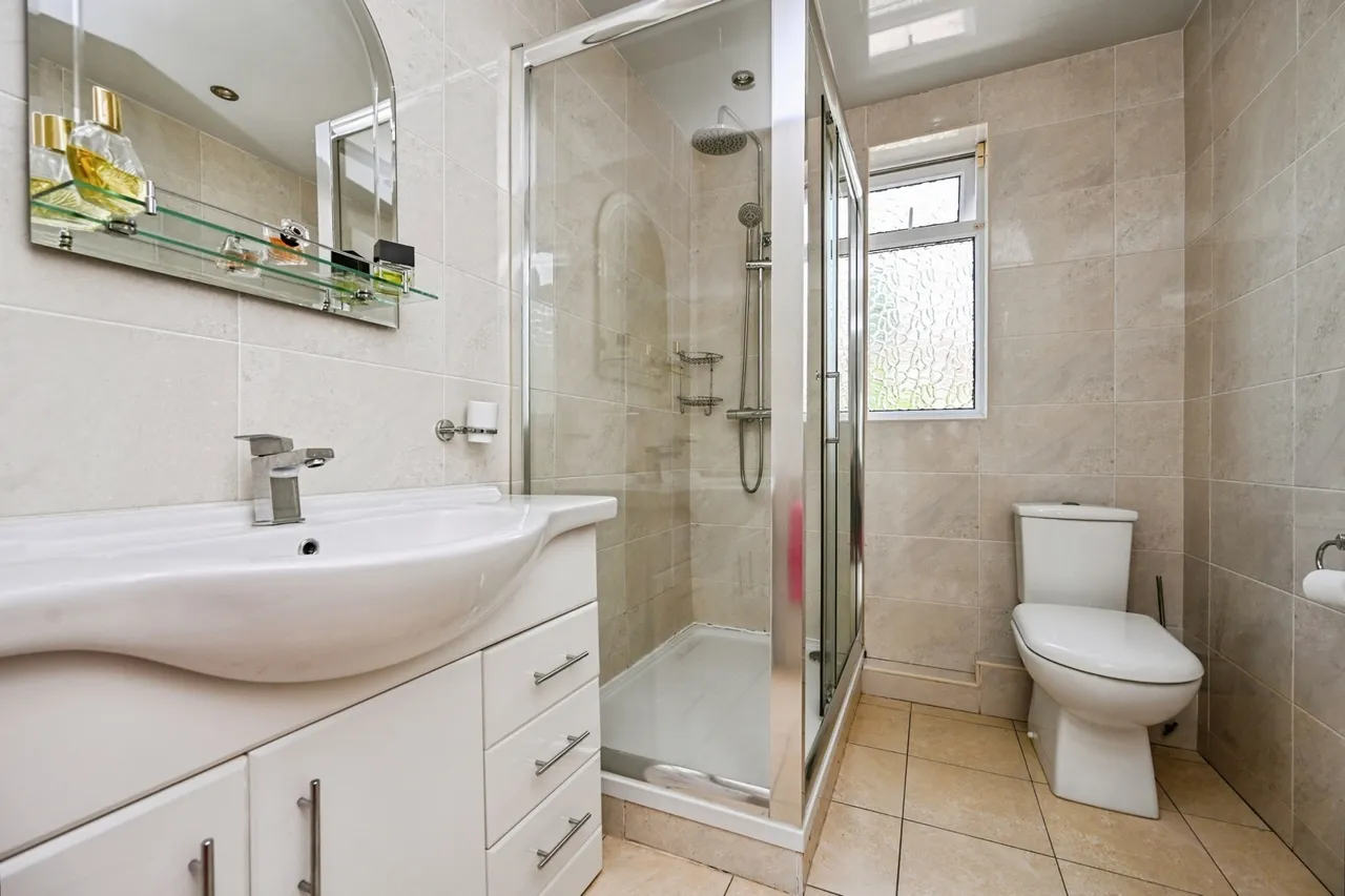 Moss Lane, Liverpool, L31, photo 14