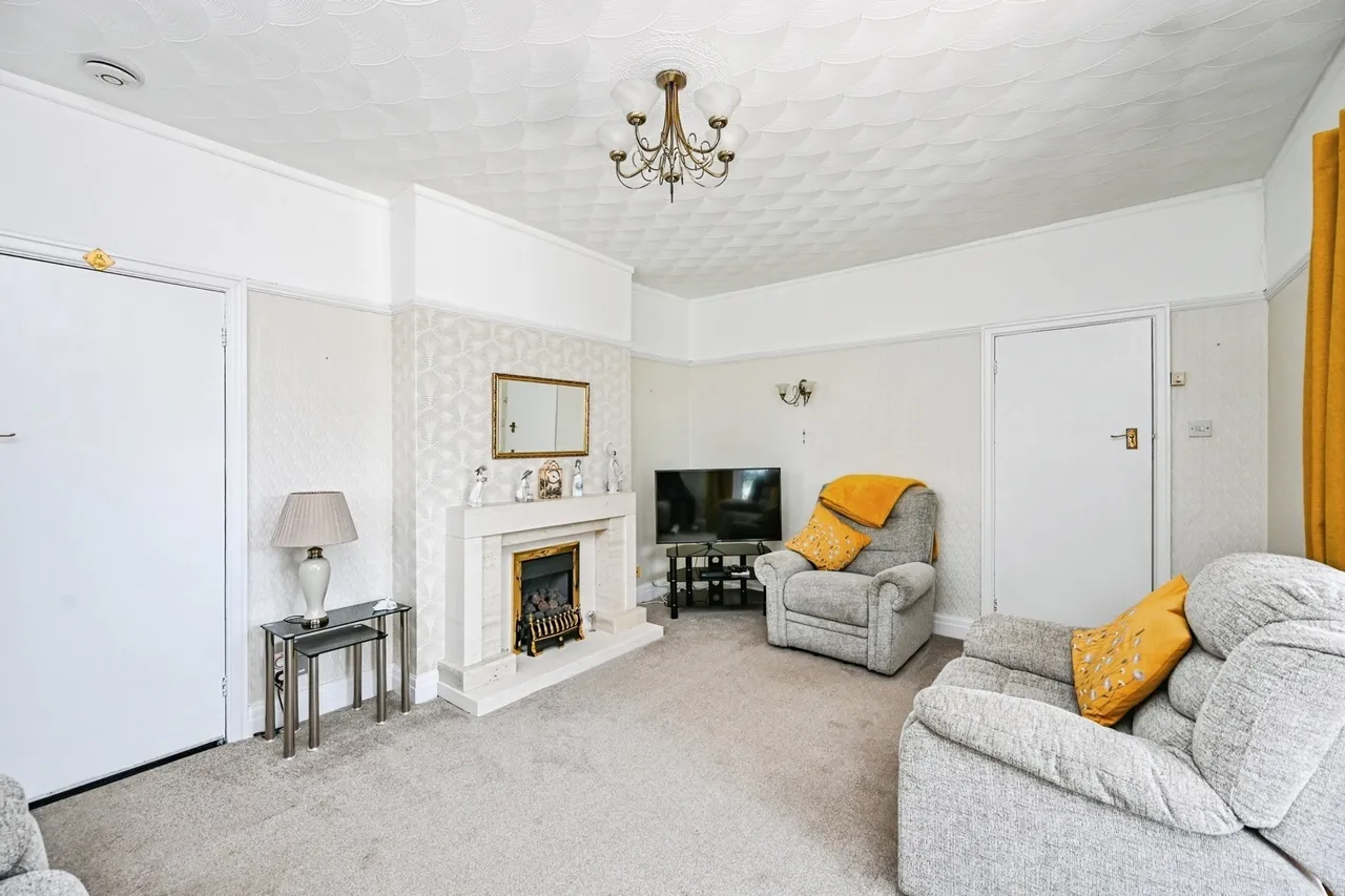 Moss Lane, Liverpool, L31, photo 2