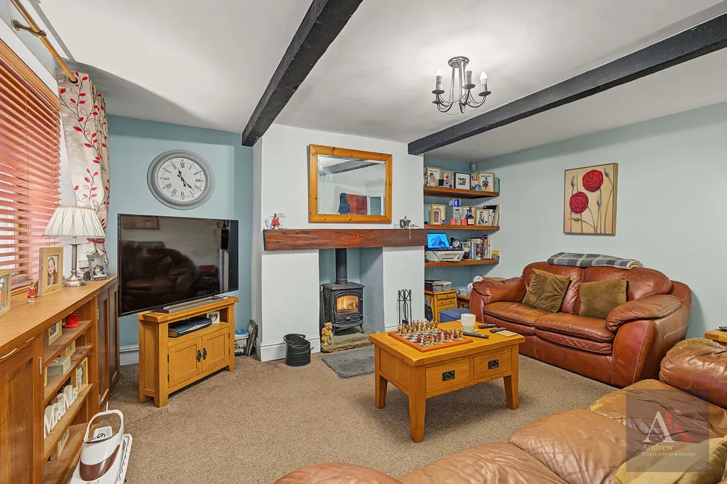 Dewhirst Road, Rochdale, OL12, photo 3