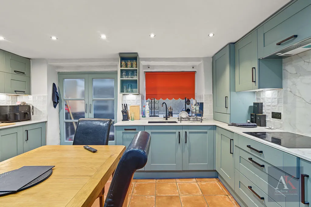 Dewhirst Road, Rochdale, OL12, photo 5