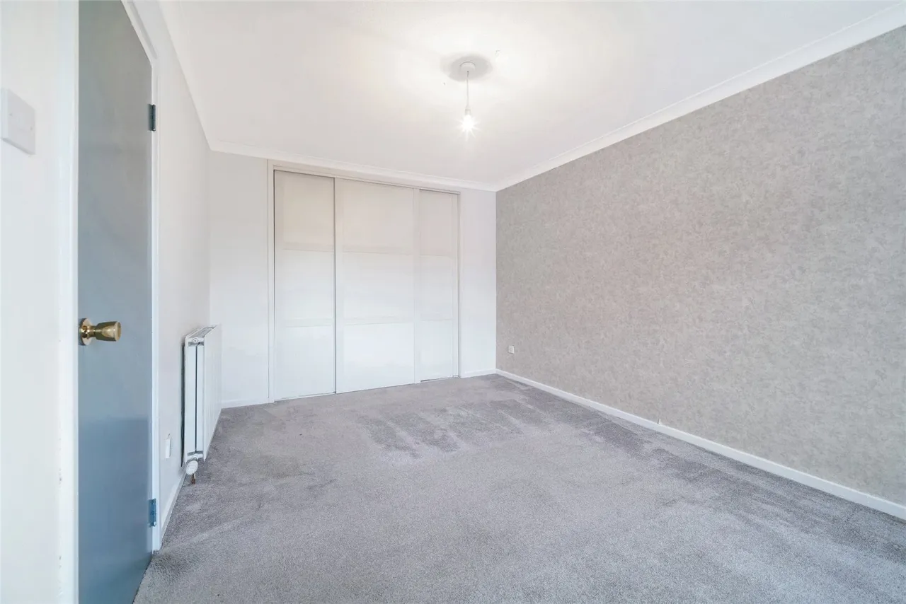 Lochinvar Road, Cumbernauld, Glasgow, G67, photo 12