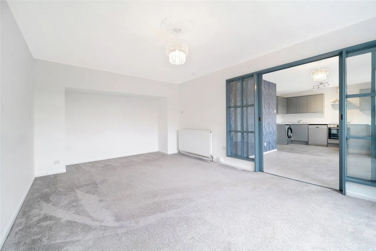 Lochinvar Road, Cumbernauld, Glasgow, G67, photo 4