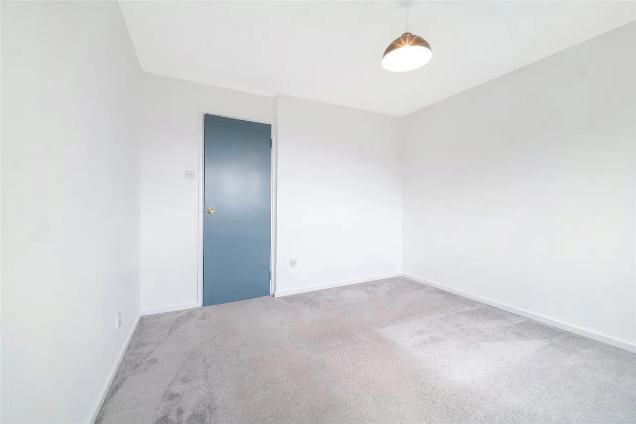 Lochinvar Road, Cumbernauld, Glasgow, G67, photo 14