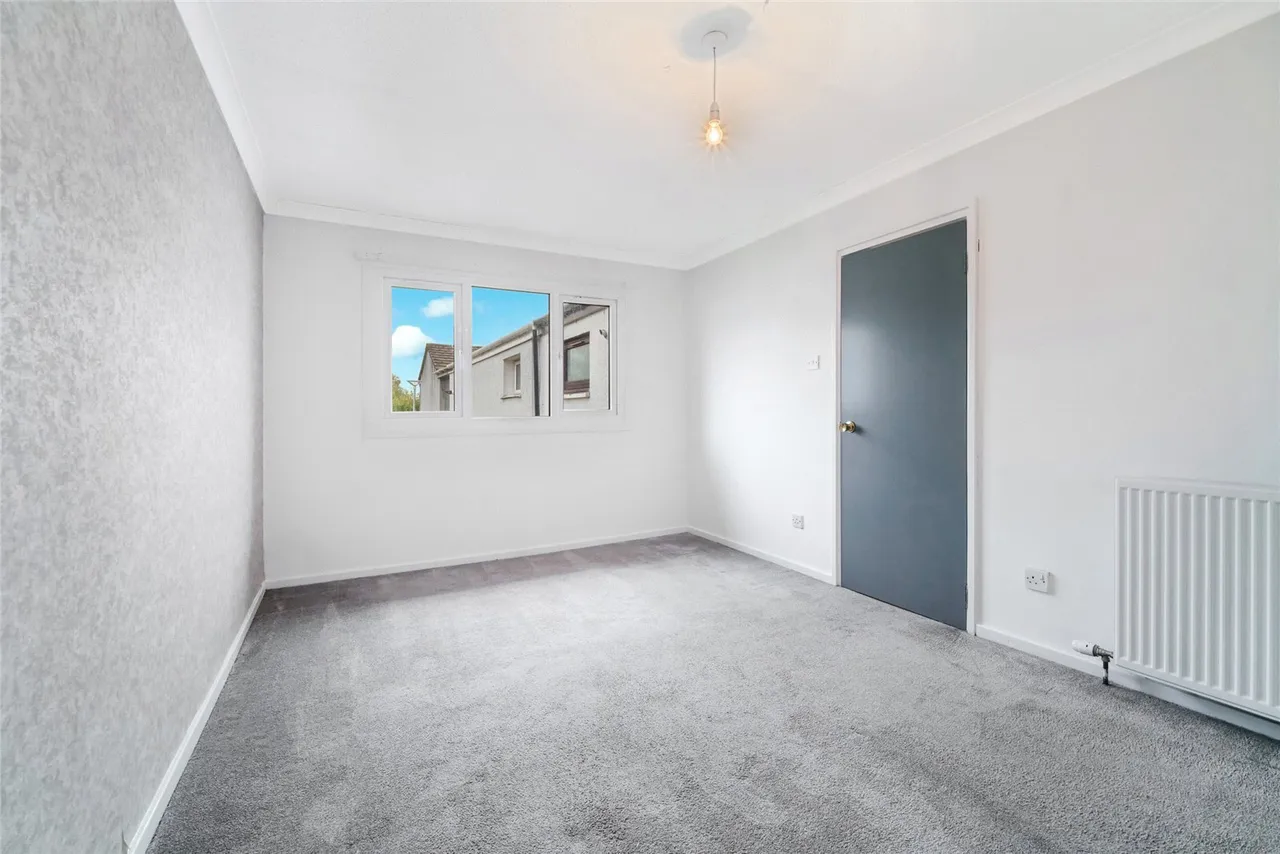 Lochinvar Road, Cumbernauld, Glasgow, G67, photo 11