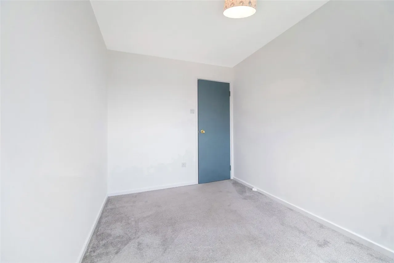Lochinvar Road, Cumbernauld, Glasgow, G67, photo 19