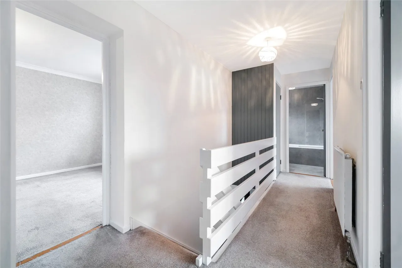 Lochinvar Road, Cumbernauld, Glasgow, G67, photo 10