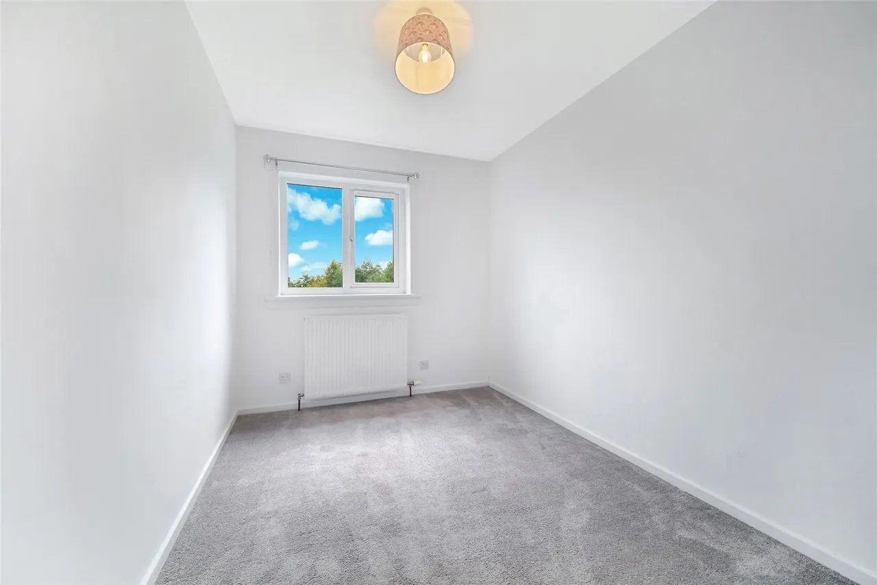 Lochinvar Road, Cumbernauld, Glasgow, G67, photo 18