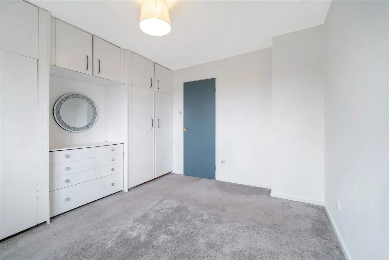 Lochinvar Road, Cumbernauld, Glasgow, G67, photo 17
