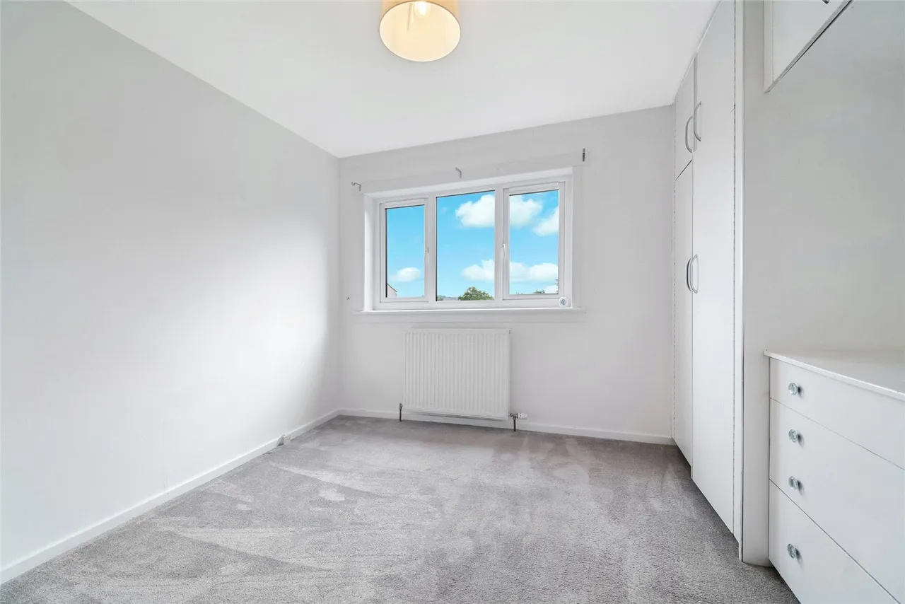Lochinvar Road, Cumbernauld, Glasgow, G67, photo 16
