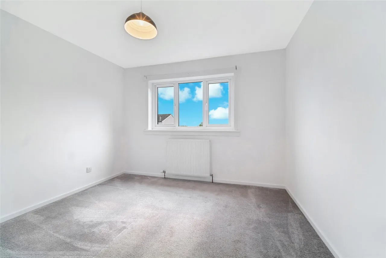 Lochinvar Road, Cumbernauld, Glasgow, G67, photo 13