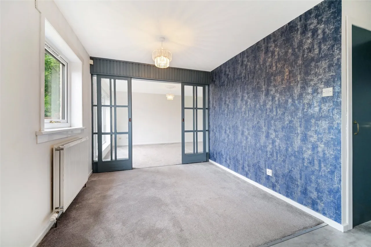Lochinvar Road, Cumbernauld, Glasgow, G67, photo 7