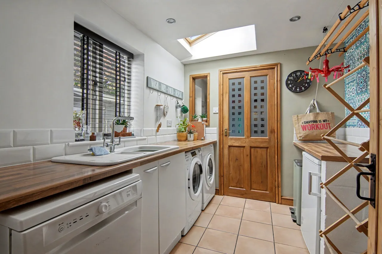 Hawkes Mill Lane, Allesley, CV5, photo 13