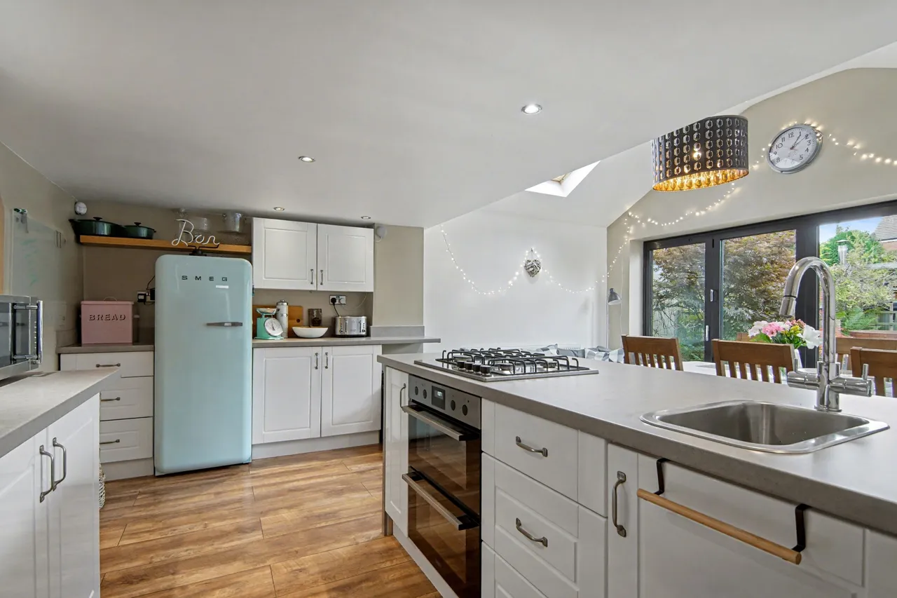 Hawkes Mill Lane, Allesley, CV5, photo 8