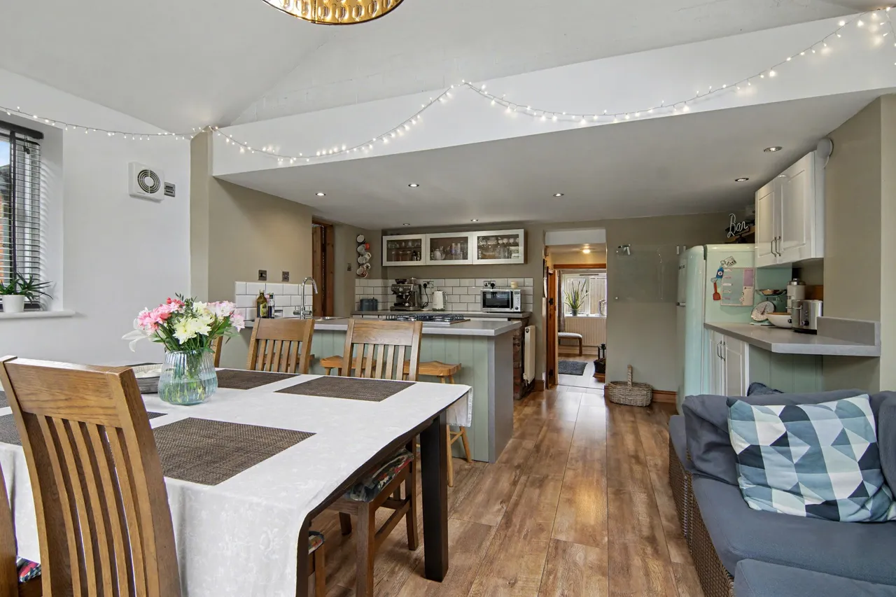 Hawkes Mill Lane, Allesley, CV5, photo 10