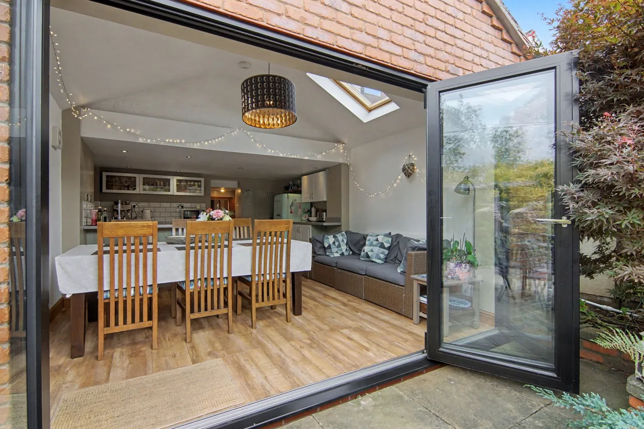 Hawkes Mill Lane, Allesley, CV5, photo 12