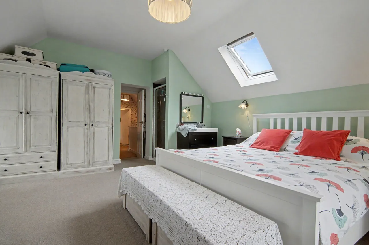 Hawkes Mill Lane, Allesley, CV5, photo 21