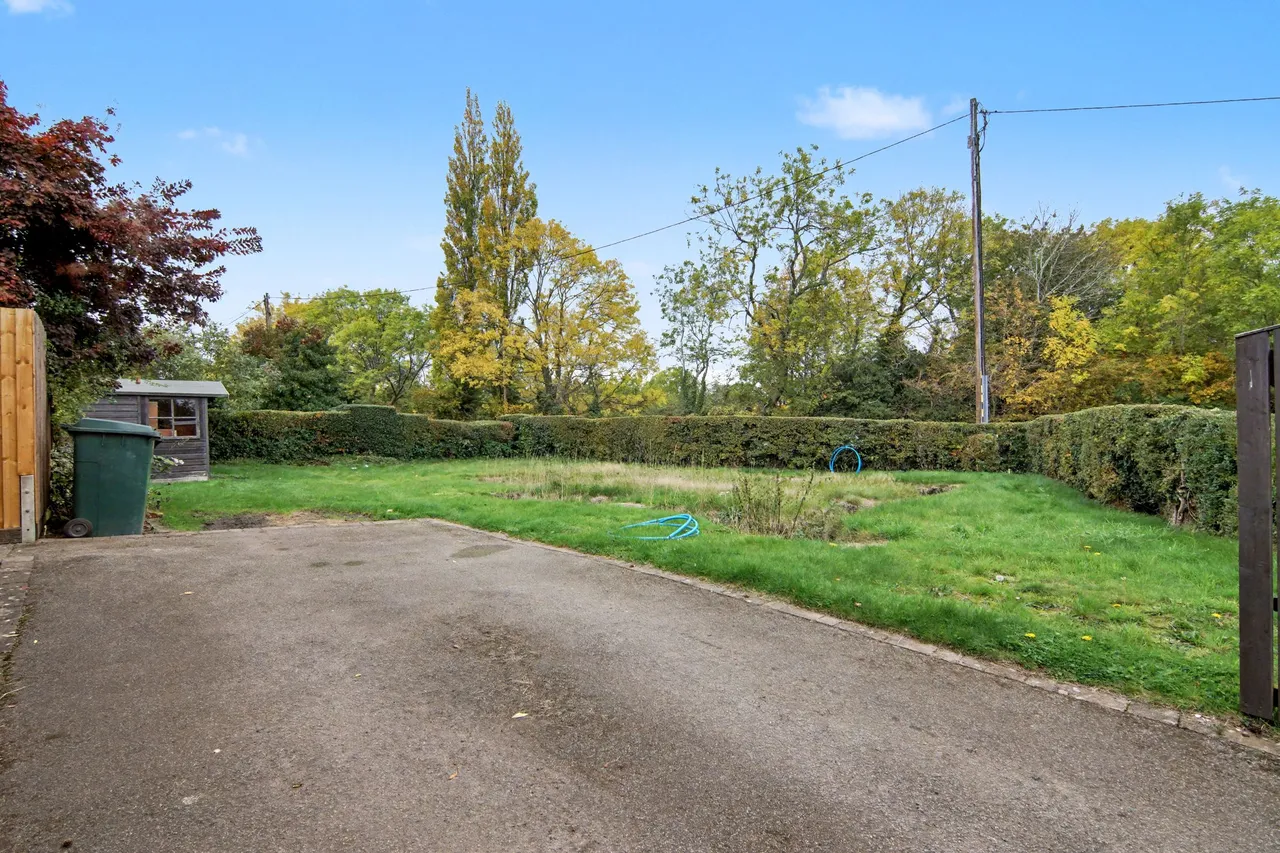 Hawkes Mill Lane, Allesley, CV5, photo 29
