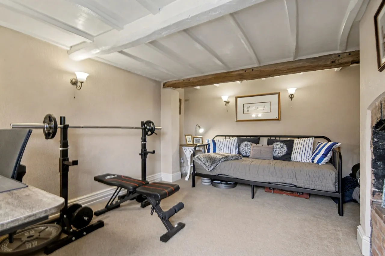 Hawkes Mill Lane, Allesley, CV5, photo 28