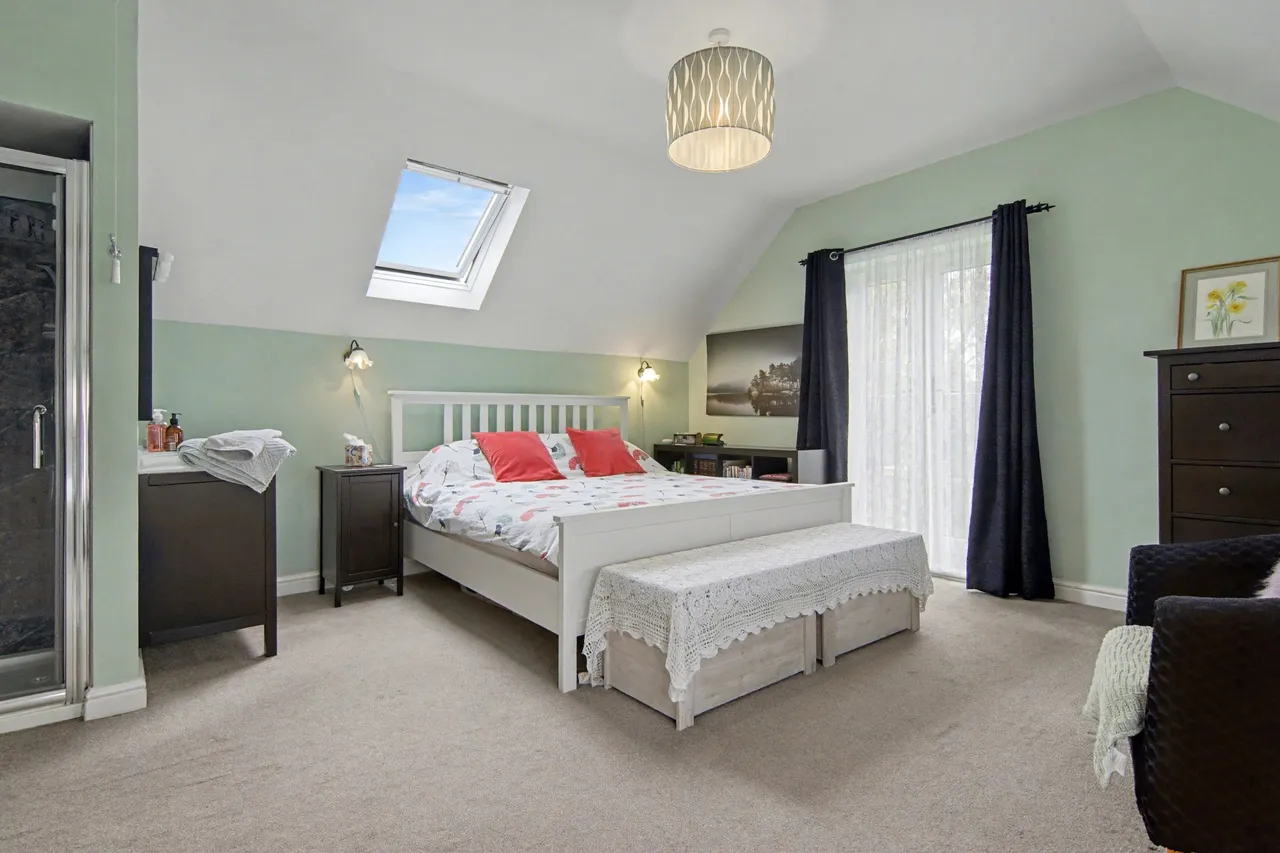 Hawkes Mill Lane, Allesley, CV5, photo 20