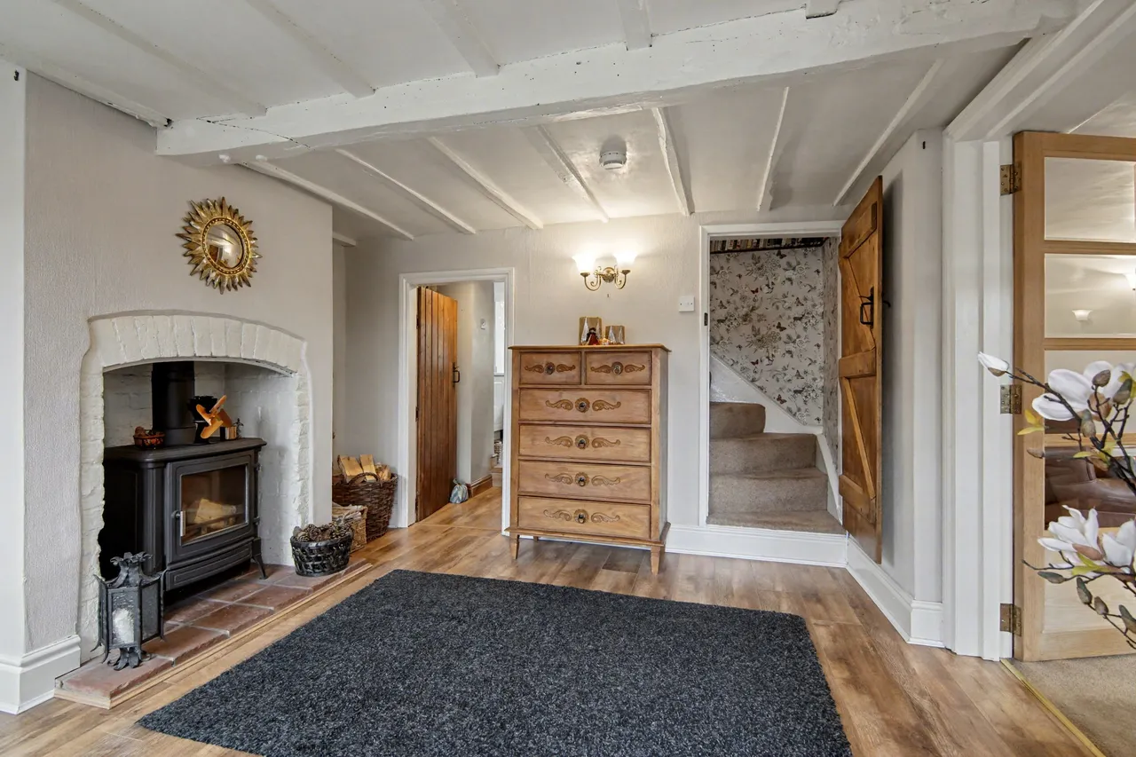 Hawkes Mill Lane, Allesley, CV5, photo 17
