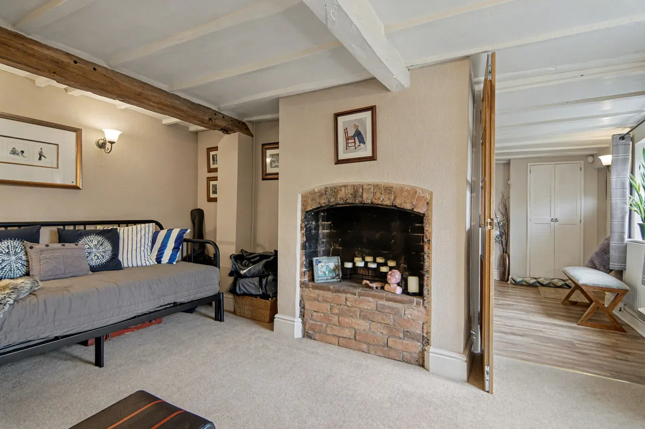 Hawkes Mill Lane, Allesley, CV5, photo 15